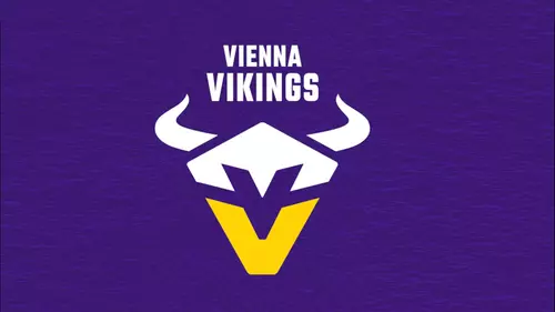 Veranstaltungsbild von Vienna Vikings vs. Fehervar Enthroners