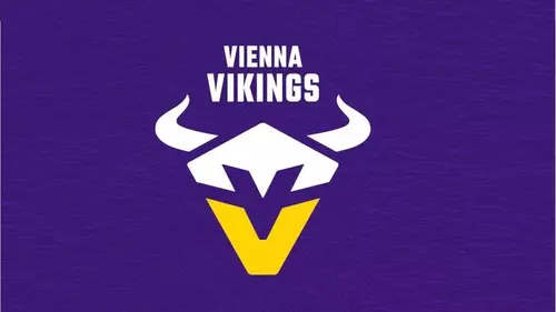 Veranstaltungsbild von Vienna Vikings vs. Raiders Tirol