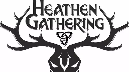 Veranstaltungsbild von Heathen Gathering Folk & Pagan Metal Festival