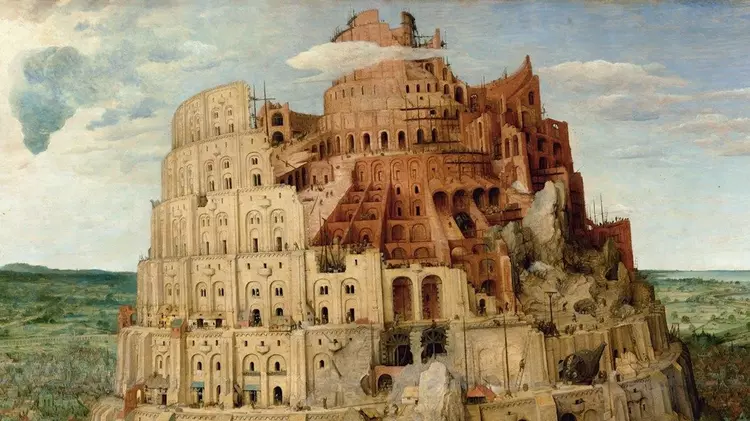 Veranstaltungsbild von Kunsthistorisches Museum: Eintritt ohne Anstehen