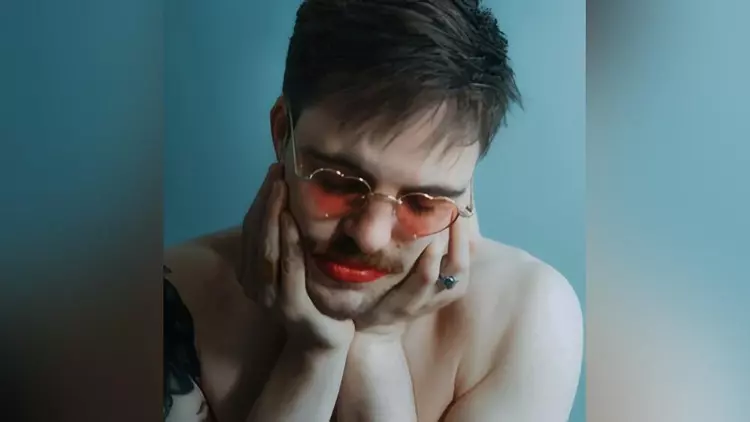 Veranstaltungsbild von Paul Sies