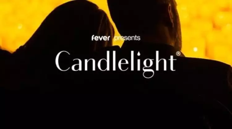 Veranstaltungsbild von Candlelight: Tribut an Phil Collins