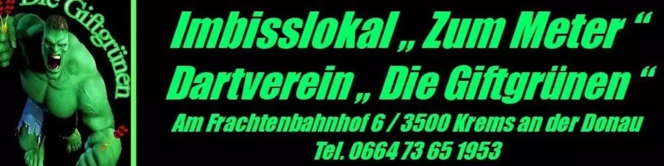 Eventgruppe Titelbild