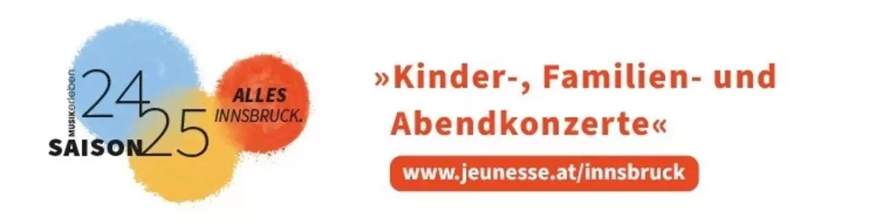Eventgruppe Titelbild