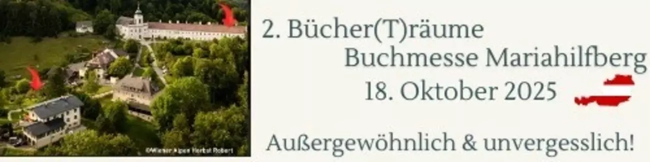 Eventgruppe Titelbild