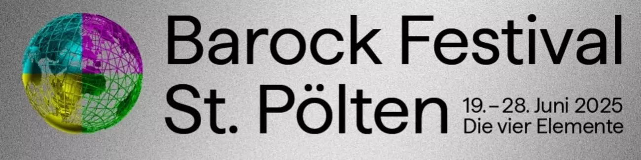 Eventgruppe Titelbild