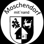 Eventgruppe Gruppenbild