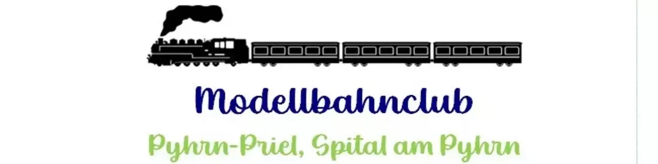 Eventgruppe Titelbild