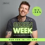 Eventgruppe Gruppenbild