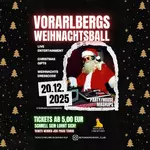 Eventgruppe Gruppenbild