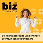 Eventgruppe Gruppenbild