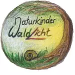Eventgruppe Gruppenbild