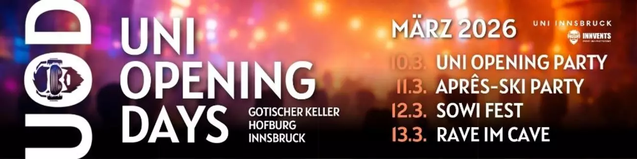 Eventgruppe Titelbild