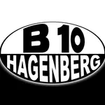 Eventgruppe Gruppenbild