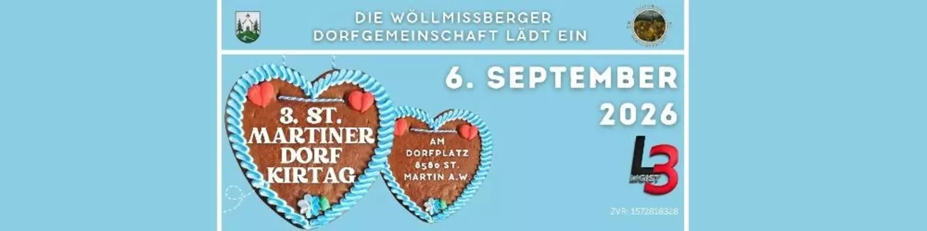 Eventgruppe Titelbild