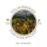 Eventgruppe Gruppenbild