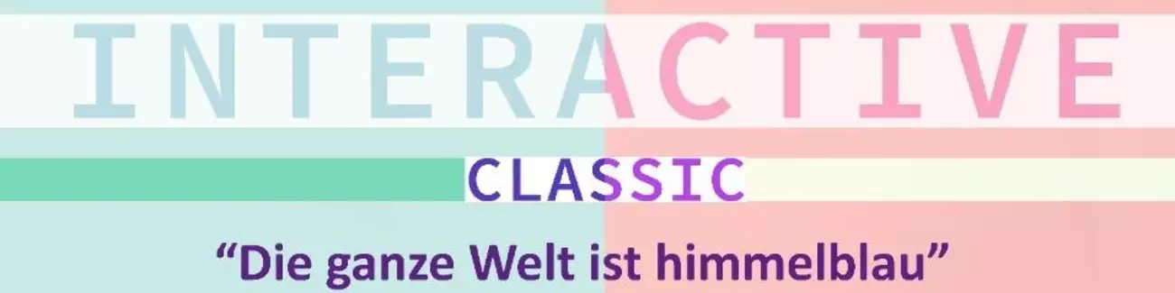 Eventgruppe Titelbild
