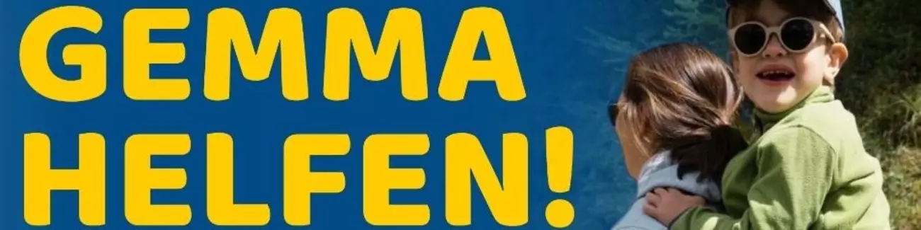 Eventgruppe Titelbild