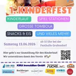 Eventgruppe Gruppenbild