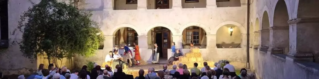 Eventgruppe Titelbild