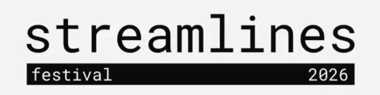 Eventgruppe Titelbild