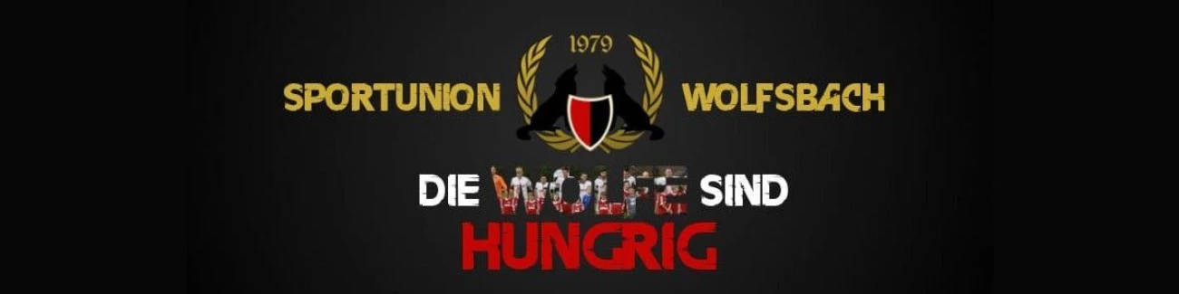 Eventgruppe Titelbild