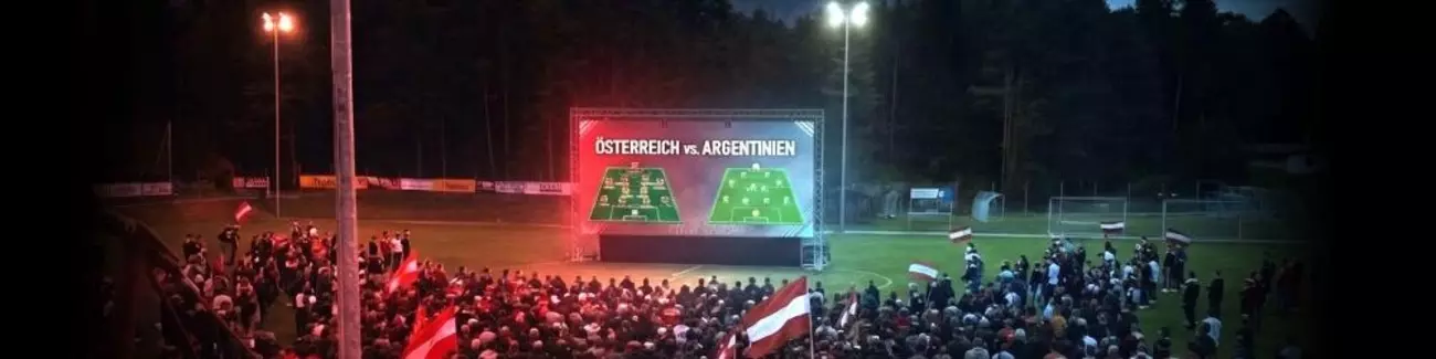 Eventgruppe Titelbild
