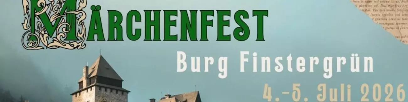 Eventgruppe Titelbild