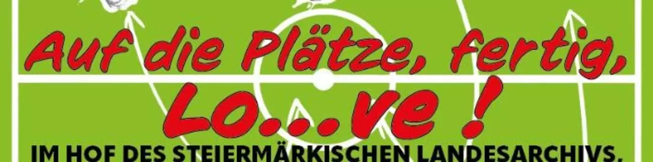 Eventgruppe Titelbild