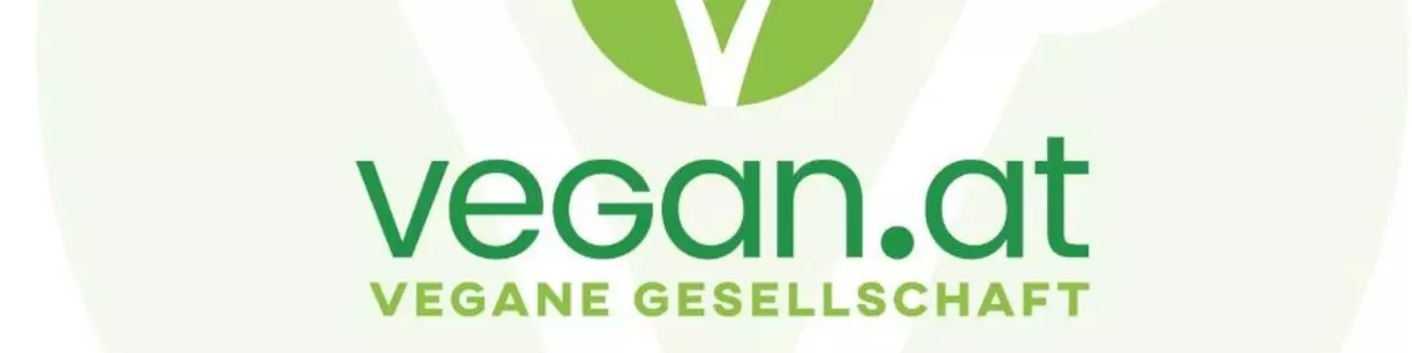 Eventgruppe Titelbild