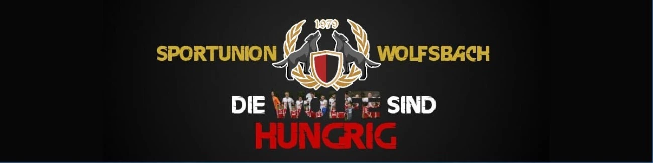 Eventgruppe Titelbild