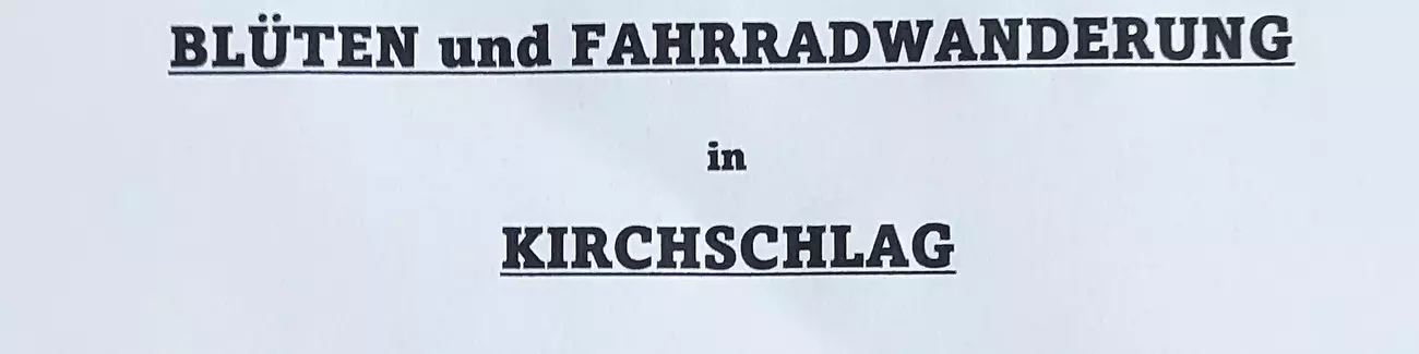 Eventgruppe Titelbild