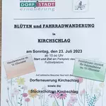 Eventgruppe Gruppenbild